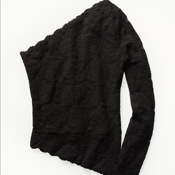 NWT free people back up dancer top - Picture 3 of 7